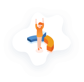 球友会app官方网站入口——场馆运营流程