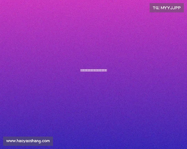 电子竞技还分男女、电子竞技男女差距