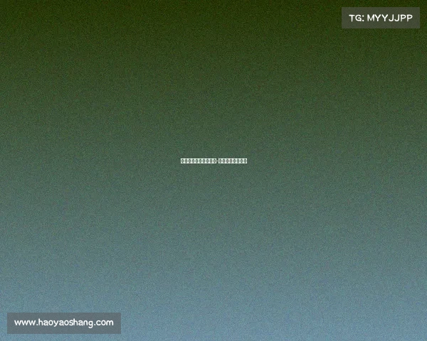 电子竞技高大上的叫法-电子竞技高级叫法