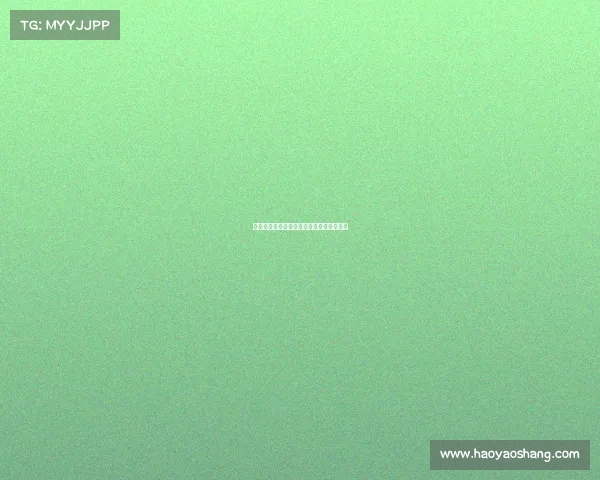 被误读的新赛场：电竞冠军不只是会打游戏